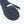 Outdoor Research Flurry Solstice Mittens - Women's