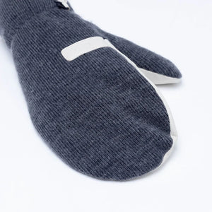 Outdoor Research Flurry Solstice Mittens - Women's