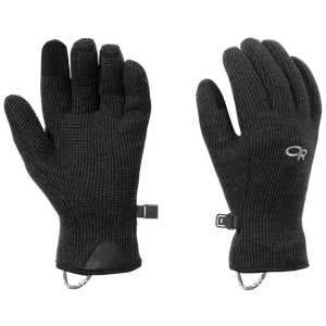 Outdoor Research Flurry Sensor Gloves - Women's