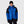 Outdoor Research Helium Down Hoodie - Men's