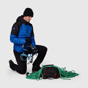 Outdoor Research Helium Down Hoodie - Men's