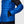 Outdoor Research Helium Down Hoodie - Men's