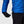 Outdoor Research Helium Down Hoodie - Men's