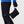 Outdoor Research Helium Down Hoodie - Men's