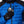 Outdoor Research Helium Down Hoodie - Men's