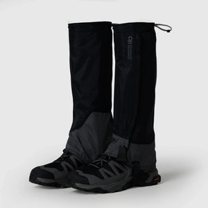 Outdoor Research Helium UL Gaiters - Men's