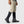 Outdoor Research Helium UL Gaiters - Men's