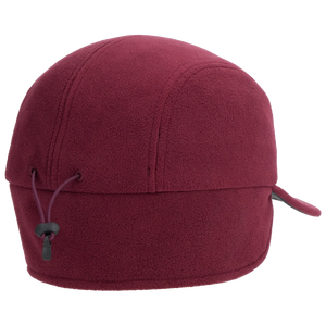 Outdoor Research Howling Wind Fleece Cap - Adult