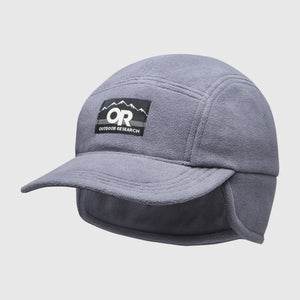 Outdoor Research Howling Wind Fleece Cap - Adult
