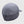 Outdoor Research Howling Wind Fleece Cap - Adult
