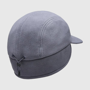 Outdoor Research Howling Wind Fleece Cap - Adult