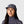 Outdoor Research Howling Wind Fleece Cap - Adult