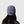 Outdoor Research Howling Wind Fleece Cap - Adult
