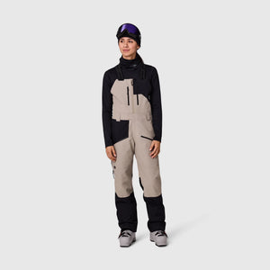 Outdoor Research Powderverse Bib Pant - Women's