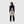 Outdoor Research Powderverse Bib Pant - Women's