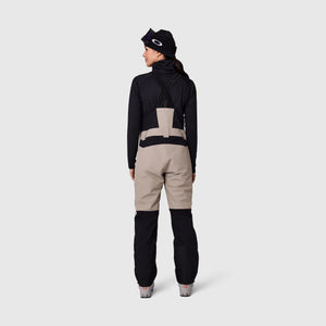 Outdoor Research Powderverse Bib Pant - Women's