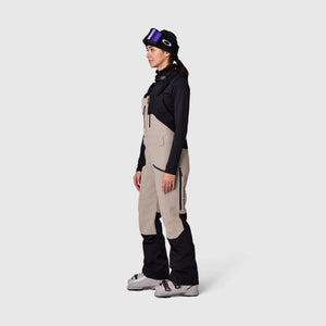 Outdoor Research Powderverse Bib Pant - Women's