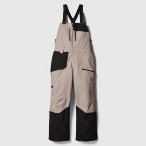 Outdoor Research Powderverse Bib Pant - Women's
