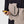 Outdoor Research Powderverse Bib Pant - Men's