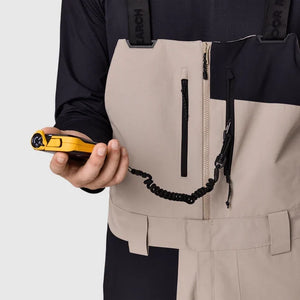 Outdoor Research Powderverse Bib Pant - Men's