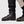 Outdoor Research Powderverse Bib Pant - Men's