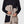 Outdoor Research Powderverse Bib Pant - Men's