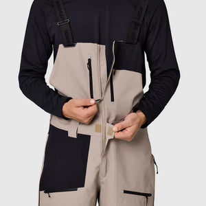 Outdoor Research Powderverse Bib Pant - Men's