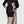 Outdoor Research Powderverse Bib Pant - Men's