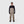 Outdoor Research Powderverse Bib Pant - Men's