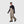 Outdoor Research Powderverse Bib Pant - Men's