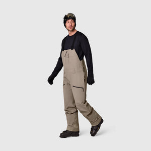 Outdoor Research Powderverse Bib Pant - Men's