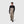 Outdoor Research Powderverse Bib Pant - Men's