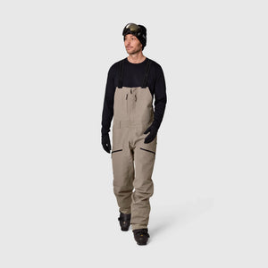 Outdoor Research Powderverse Bib Pant - Men's