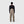 Outdoor Research Powderverse Bib Pant - Men's