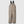 Outdoor Research Powderverse Bib Pant - Men's