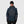 Outdoor Research Powderverse Jacket - Men's