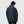 Outdoor Research Powderverse Jacket - Men's