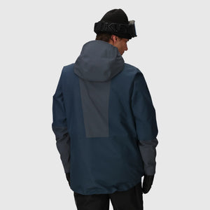 Outdoor Research Powderverse Jacket - Men's