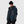 Outdoor Research Powderverse Jacket - Men's