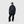 Outdoor Research Powderverse Jacket - Men's