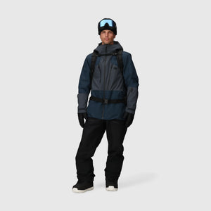 Outdoor Research Powderverse Jacket - Men's