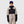 Outdoor Research Powderverse Jacket - Women's