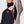 Outdoor Research Powderverse Jacket - Women's