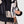 Outdoor Research Powderverse Jacket - Women's