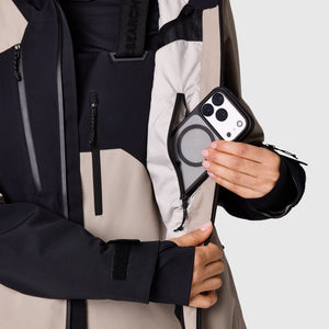 Outdoor Research Powderverse Jacket - Women's