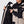 Outdoor Research Powderverse Jacket - Women's