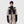 Outdoor Research Powderverse Jacket - Women's