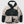 Outdoor Research Powderverse Jacket - Women's