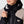 Outdoor Research Powderverse Jacket - Women's