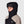 Outdoor Research Powderverse Jacket - Women's